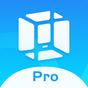 Biểu tượng apk VMOS PRO