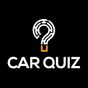 Иконка Car Quiz