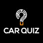 Car Quiz icon