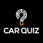 Icono de Car Quiz