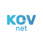 KOVnet OuderApp