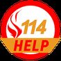 Help 114