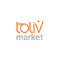 Toliv Market