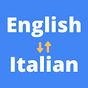 Traduttore italiano inglese