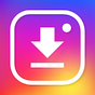 Photo & Vidéos Downloader for Instagram - IG Saver