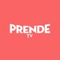 PrendeTV: TV and Movies FREE in Spanish