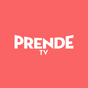 PrendeTV: TV y cine GRATIS en español