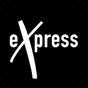 eXpress: Enterprise Messaging