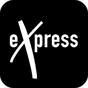 Icoană eXpress: Enterprise Messaging