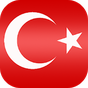LIVE TURKEY:LIVE TV, 24x7-Turkish NEWS & RADIO APK