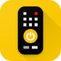Icoană apk Universal Remote Control for all TV, AC - FREE