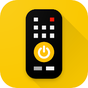 Universal Remote Control for all TV, AC - FREE APK