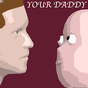 APK-иконка Tips: Whos Your Daddy for ALL