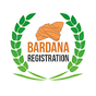 Bardana