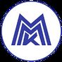 APK-иконка Мой ММК