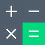 Calculator Free: Simple Calculator icon