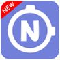 Nicoo App Mod APK