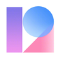 Ikon apk MIUI 12 Download