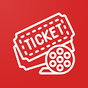 Movie Ticket Booking - My Tickets APK