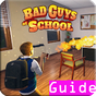 Εικονίδιο του Tricks Bad Guy At School Mobile Simulator 2021 apk