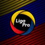 LigaPro Ecuador APK