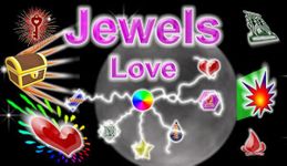 Imagem 7 do jewels love