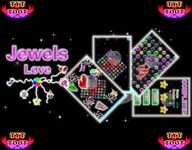 Imagem 25 do jewels love