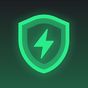 FastVPN Pro - Free And FastSecure VPN For Android! icon