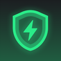 FastVPN Pro - Free And FastSecure VPN For Android! APK