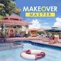 Makeover Master: Happy Tile & Home Design Icon