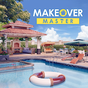 Иконка Makeover Master: Happy Tile & Home Design