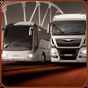 Truck and bus mania APK