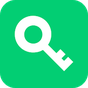 VPN Free-unlimited & Speed VPN proxy master apk icono