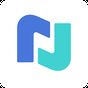 Novis Clean의 apk 아이콘