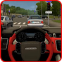 Mad driver 2021 APK