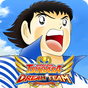 Captain Tsubasa: Dream Team