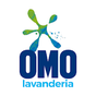 OMO Lavanderia: Serviços para cuidar da sua roupa