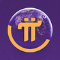 Icono de Pi Browser