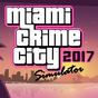 Miami crime Simulador City 3 D APK