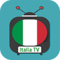 Italia TV Diretta - TV Gratis