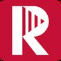 Radioplayer France : radios & podcasts APK