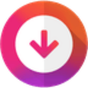 IG FastSave APK