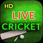 CricketBabu - Live Cricket Score, Schedule, News apk icon