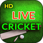 CricketBabu - Live Cricket Score, Schedule, News apk icon
