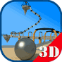 Ballance 3d APK