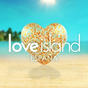 Love Island España apk icono