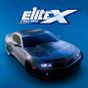 Elite X - Street Racer アイコン