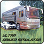 Ultra Driver Simulator APK Simgesi