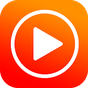 PLAYvids - 4K Video Player All Format apk icon