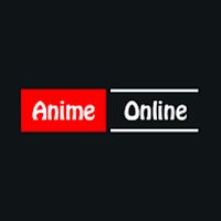 AnimeOnline - Ver Anime Online Gratis animeflv apk icono